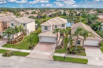 Building Photo - 11041 Yellow Poplar Dr