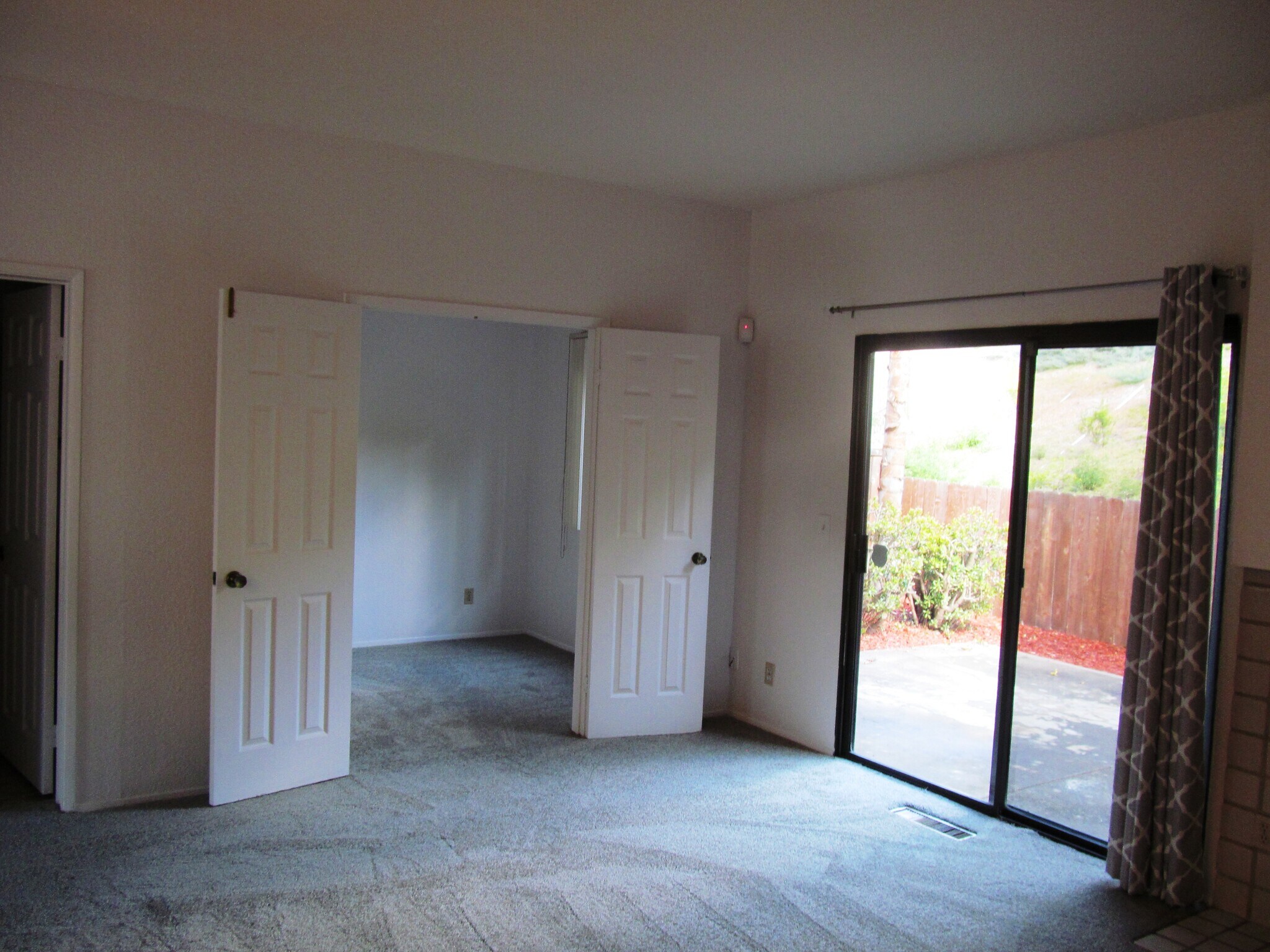 Office/4th bedroom - 11422 Madera Rosa Way