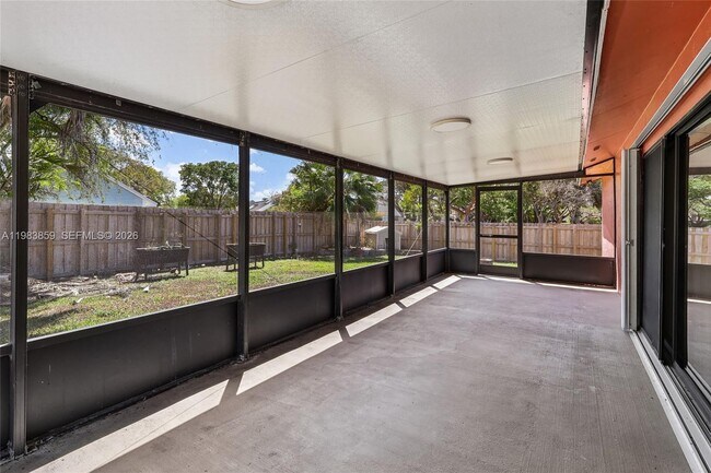 Building Photo - 1315 Egret Rd