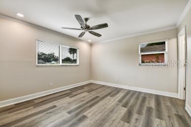 Building Photo - 8403 Lopez Dr