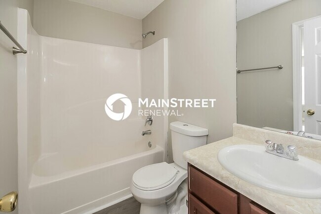 Building Photo - 1453 Shelnut Ct