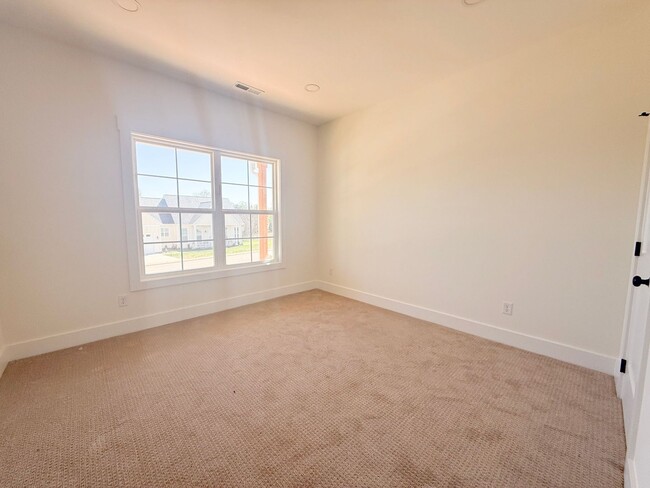 Building Photo - Brand-New 3-Bedroom Home with 2-Car Garage, Covered Porch, and Modern Finishes