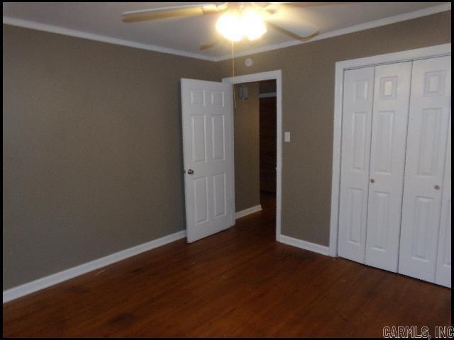 Building Photo - 17 S Avalon Dr