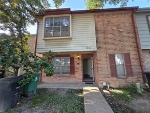 Building Photo - 7942 Grow Ln