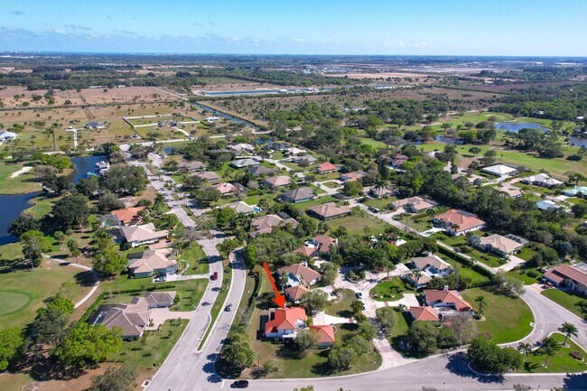 Building Photo - 3000 Conifer Dr