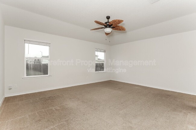 Building Photo - 2935 Thackery Groove