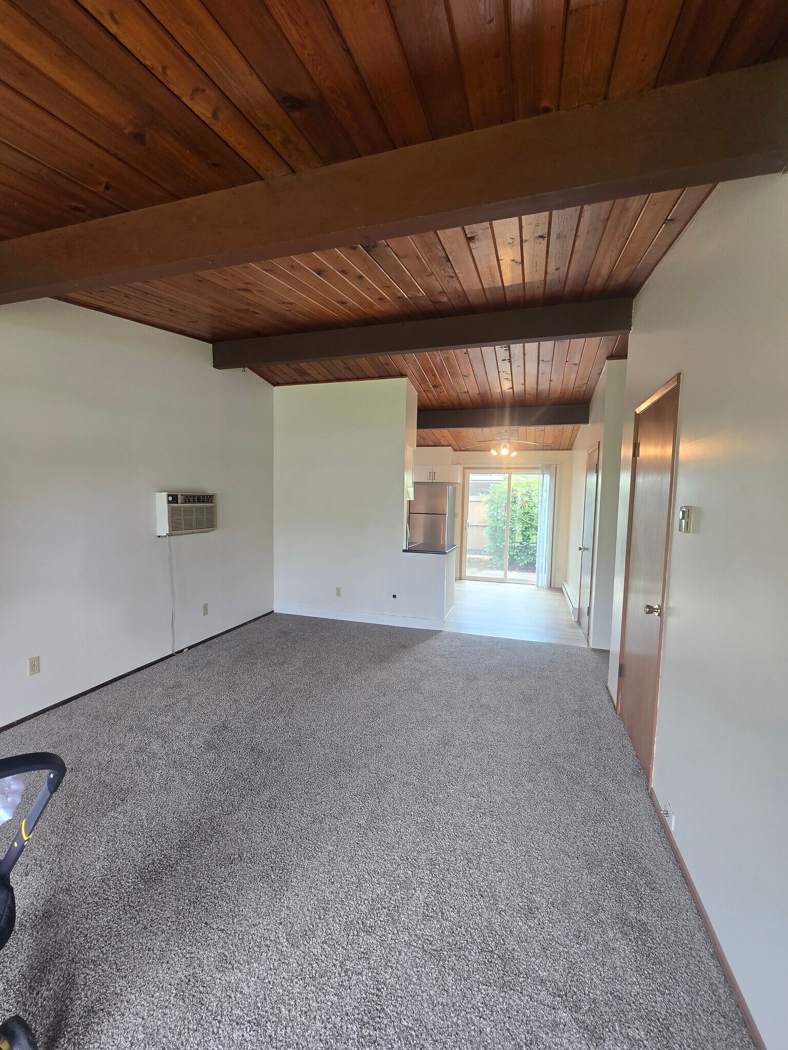 Building Photo - 2530 SE 170th Ave