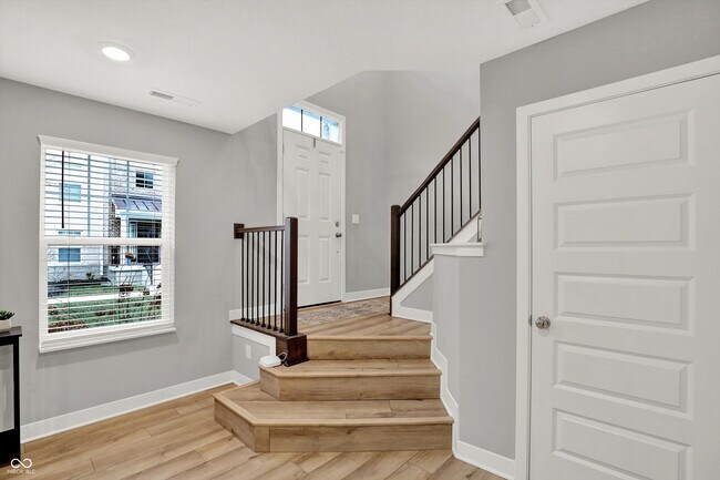 Building Photo - 13807 Boiler Pl