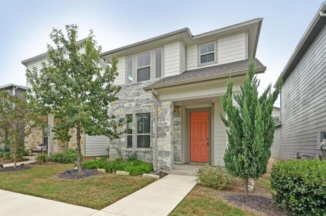 Building Photo - 7902 Mellencamp Dr