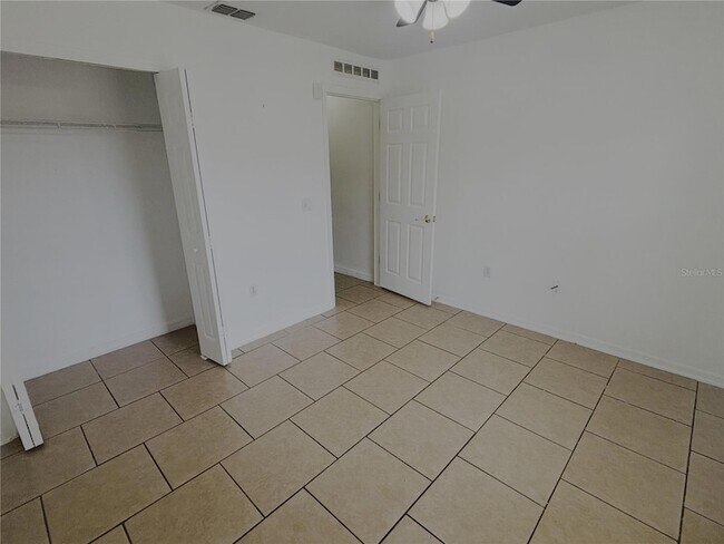 Building Photo - 3668 SW 133rd Loop