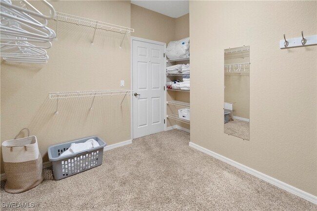 Building Photo - 20516 Larino Loop