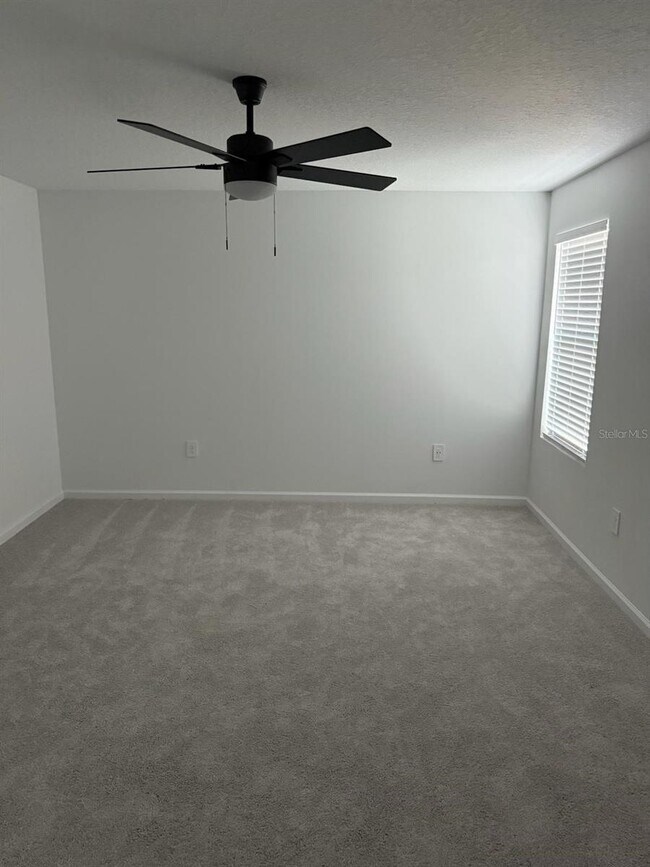 Building Photo - 3466 Howell Dr