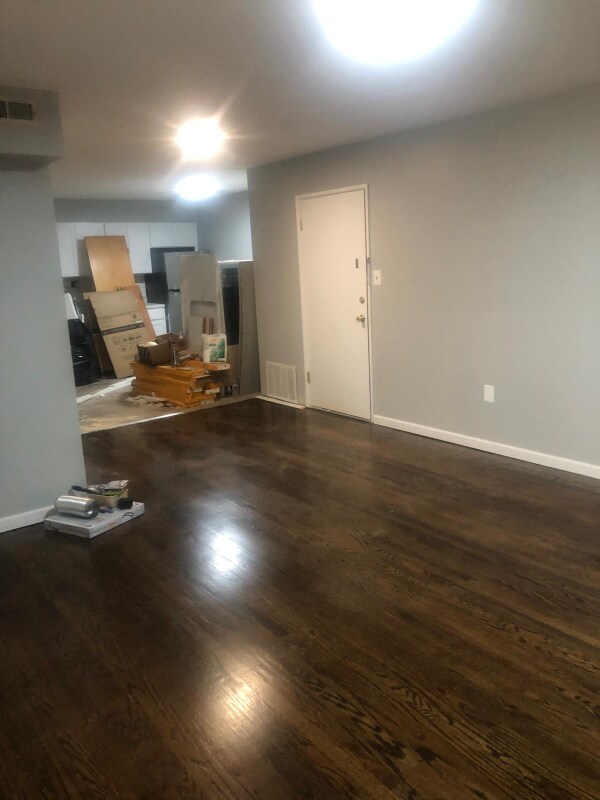 Building Photo - 216 White Horse Pike