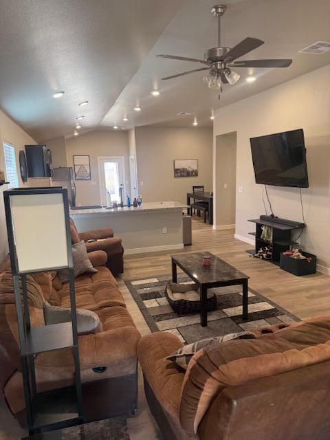 Building Photo - 2718 Turner Ave