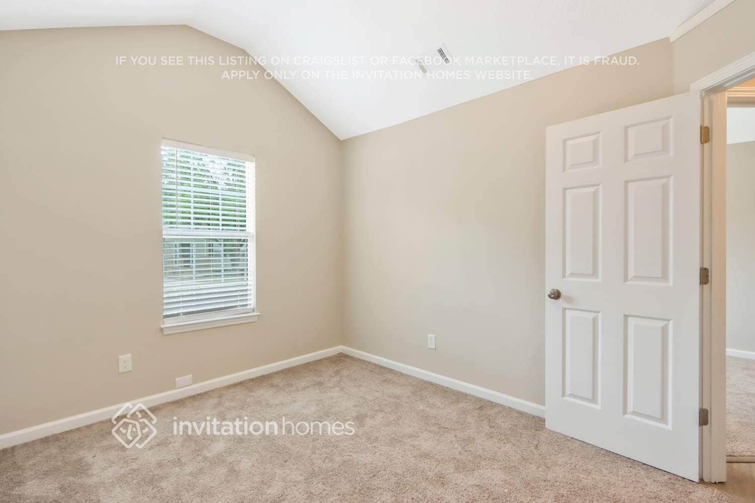 Building Photo - 3624 Salem Hills Dr