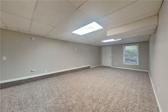 Building Photo - 4570 Thicket Trail