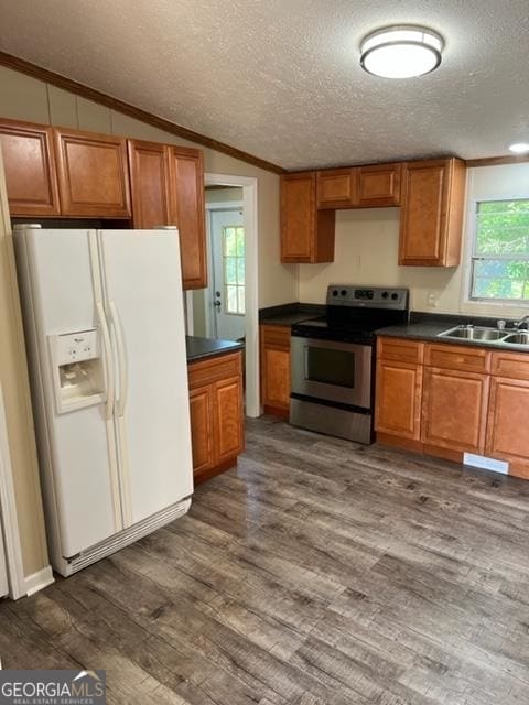 Building Photo - 4002 Candy Ln