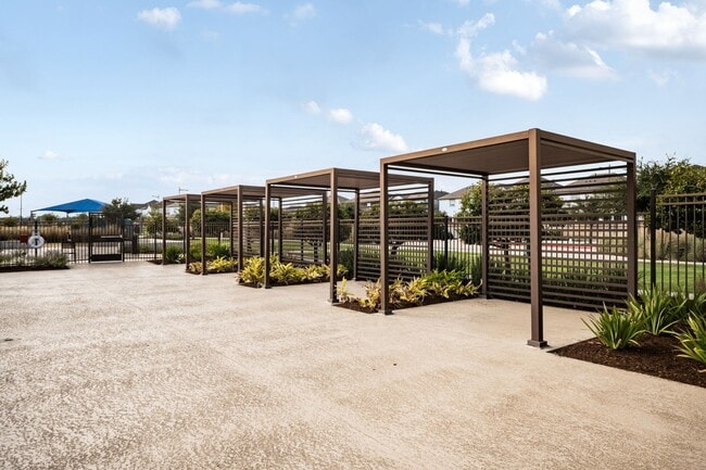 Building Photo - 9810 Falling Fern Ln