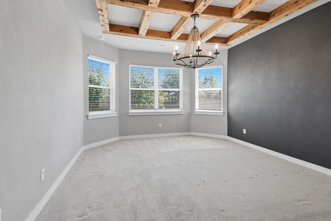 Building Photo - 103 Trailside Ln