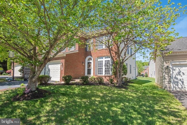 Building Photo - 8416 Churchside Dr