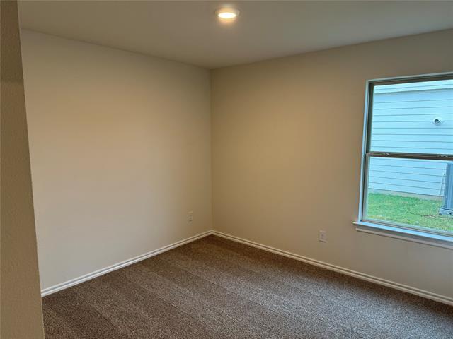 Building Photo - 2335 Gardenia Ln