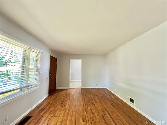 Building Photo - 2216 Elmira St