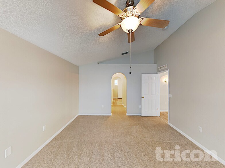 Building Photo - 5204 Juliet Ct