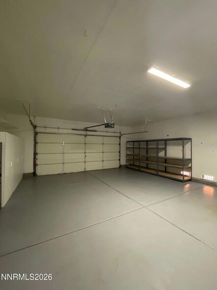 Building Photo - 17825 Fairfax Ct