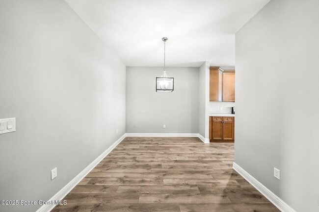 Building Photo - 2552 N Hwy A1A