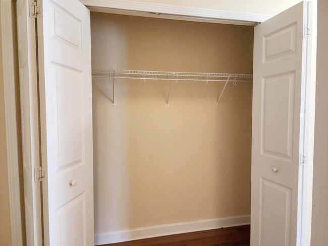 Building Photo - 12 Rapture Ct