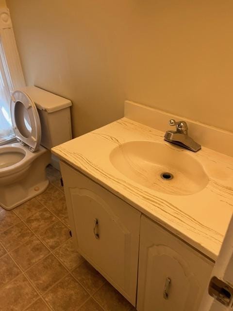 Building Photo - 43 Cumberland St