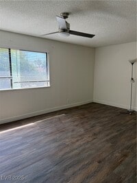 Building Photo - 3249 Liahona Way