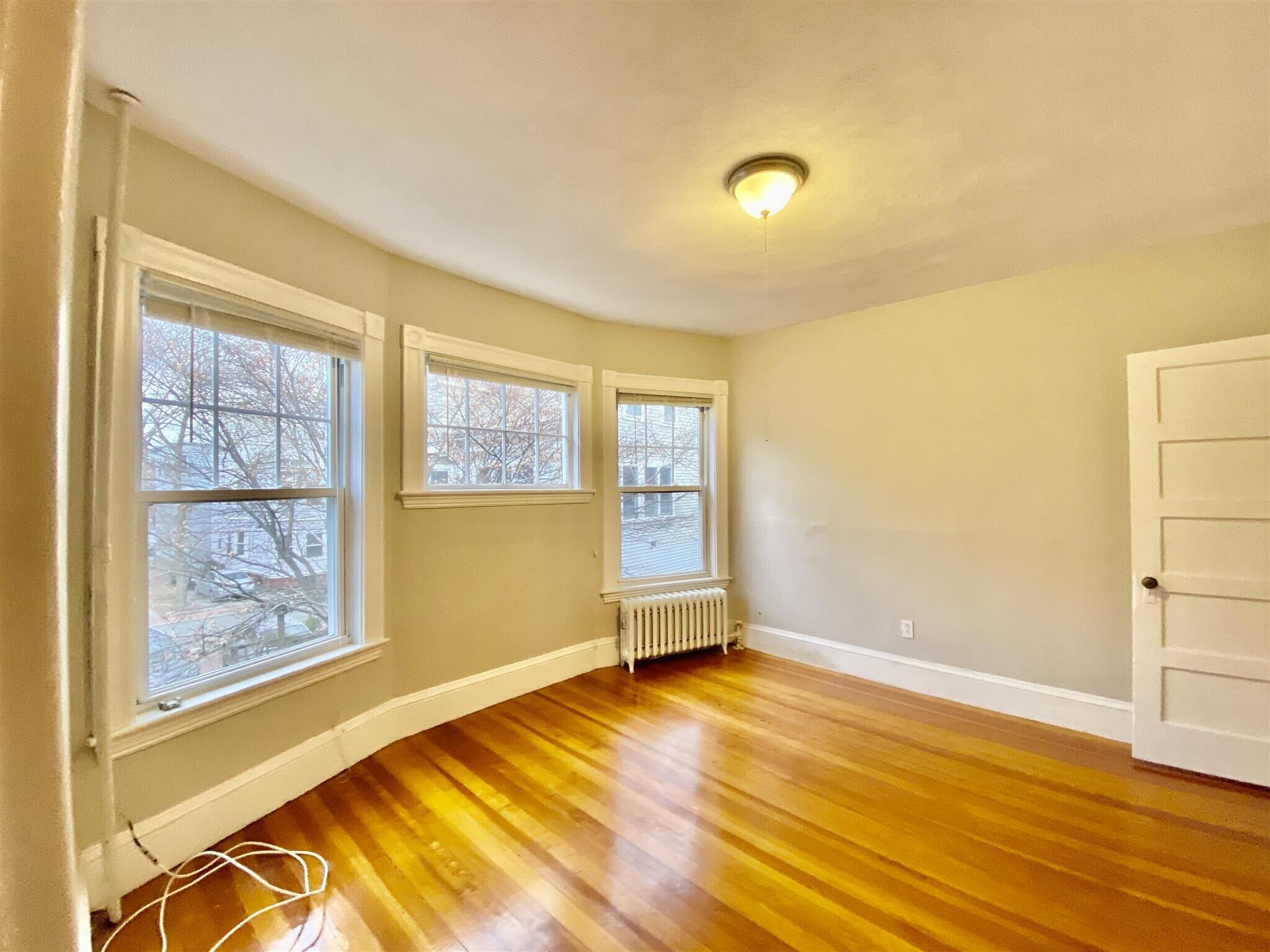 Building Photo - 9 Eustis St