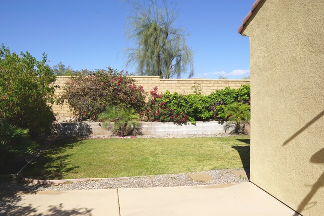 Building Photo - 35579 Domani Dr