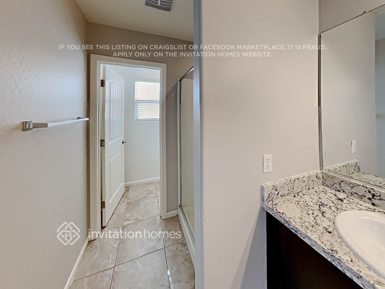 Building Photo - 1403 S Moccasin Trail