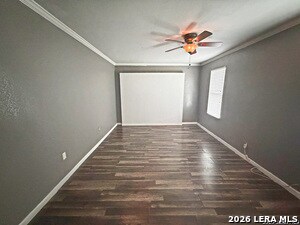 Building Photo - 14431 Woods Hole Dr