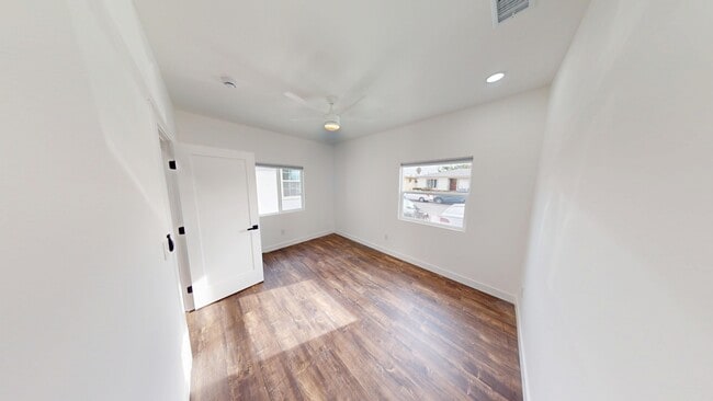 Building Photo - 4941 Art St