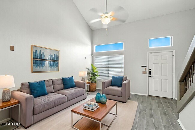 Building Photo - 14407 Misty Point Ct