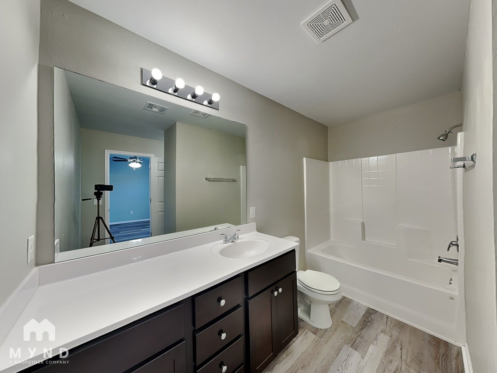 Building Photo - 4209 Umbria Rd