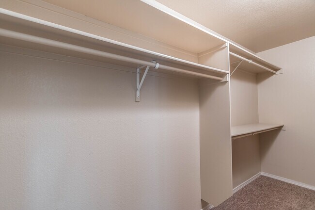 Building Photo - 3 bedroom 2 bath home in Northeast El Paso (nearby Fort Bliss)