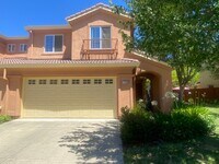 Building Photo - Shapell Cedar Bridge San Ramon 3 Br., 2.5 ...