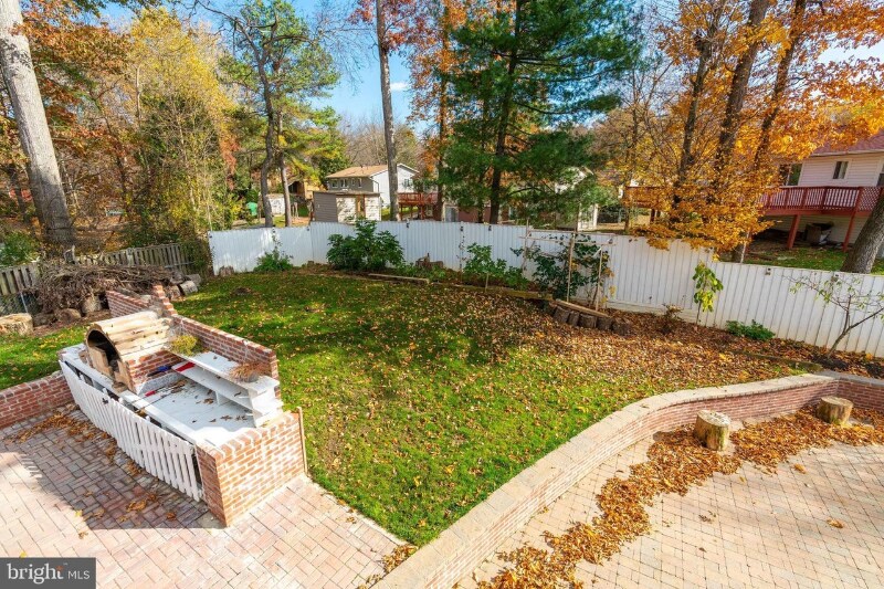 Building Photo - 2512 Linwood Ln