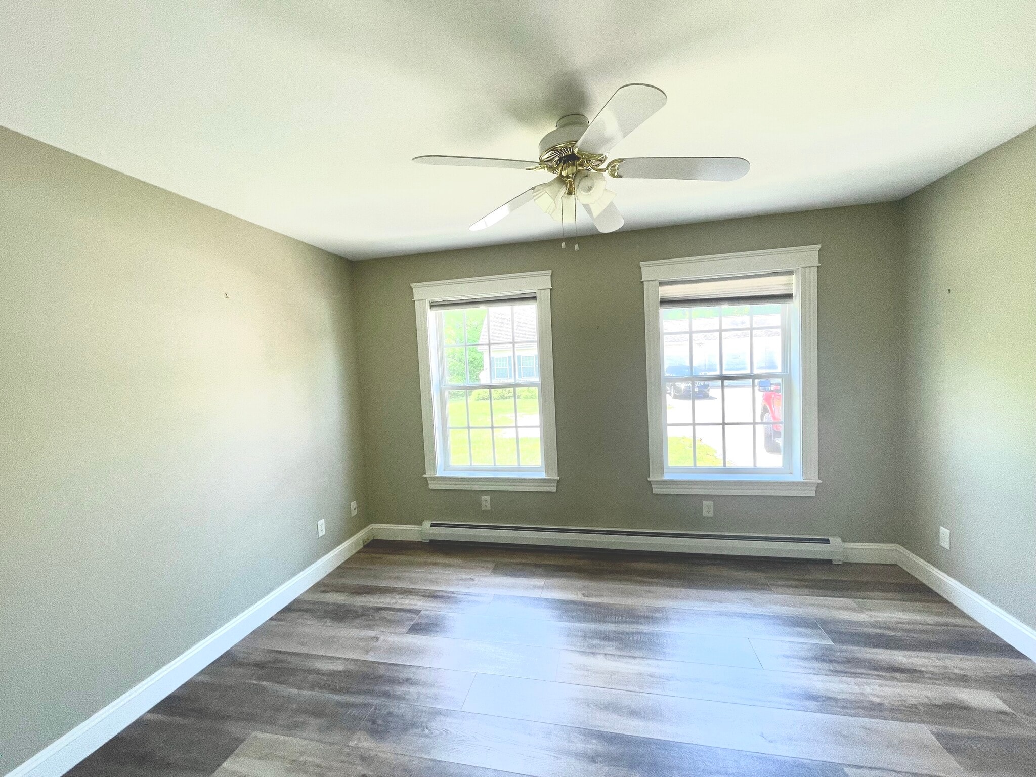 Building Photo - 31 Sergeant Ln