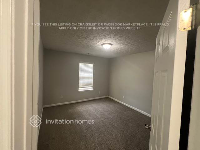 Building Photo - 1108 Falk Trace SW