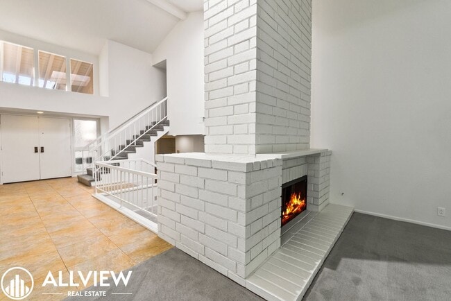 Building Photo - Spacious 4 bed, 2.5 bath Home Available Now in the Turtle Rock community