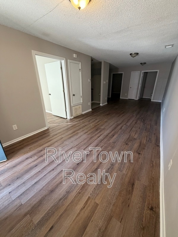 Building Photo - 3759 Wyndance Cir