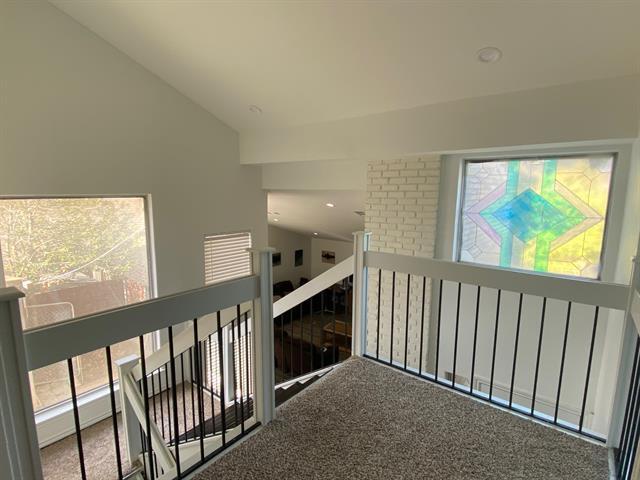 Building Photo - 7122 Manor Oaks Dr