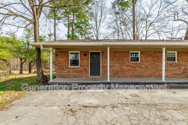 Building Photo - 3136 Spring Place Rd SE