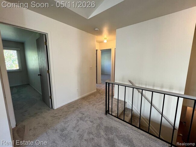 Building Photo - 1629 Glenbrooke Ct