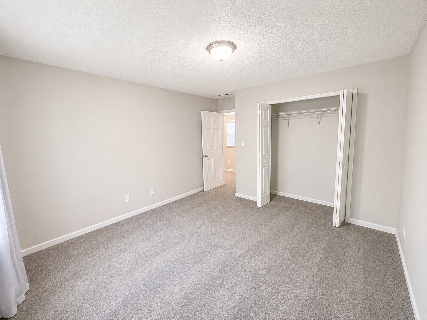 Building Photo - 5172 Afton Way